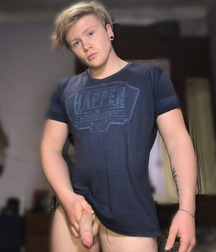 college Boys Porn W Big Cocks, Hung Studs 5f7907bdaa077.jpg