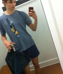 Dick Selfies Boys Porn - Series - Hot Cock! 5f7a2f7652e4a.jpg