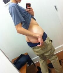 Dick Selfies Boys Porn - Series - Hot Cock! 5f7a2f77f413e.jpg