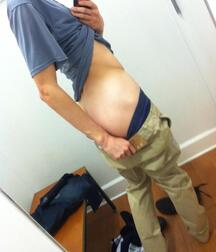 Dick Selfies Boys Porn - Series - Hot Cock! 5f7a2f7a3540a.jpg