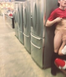 Boys Porn We Love Sucking Cock - Can't Get Enough! 5f7b7552eeed5.jpg