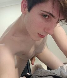 Selfie Boys Porn Love Showing Their Cocks 5f7b761749ca5.jpg