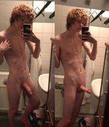 Selfie Boys Porn Love Showing Their Cocks 5f7b762500c38.jpg