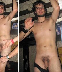 Foreskins, Uncut Boys Porn & Teens, Covered Heads Pulled Back 5f8354773b2b4.jpg