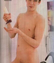Foreskins, Uncut Boys Porn & Teens, Covered Heads Pulled Back 5f835478a2bb6.jpg