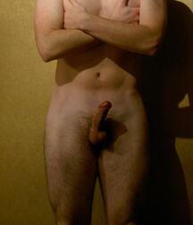 Foreskins, Uncut Boys Porn & Teens, Covered Heads Pulled Back 5f83547c1f28a.jpg