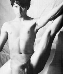 Foreskins, Uncut Boys Porn & Teens, Covered Heads Pulled Back 5f83547e1dd03.jpg