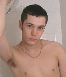 Uncut Boys in Series Layout - Gay Tube Hottness