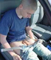 Naked Teen Boys Porn W Foreskin - Uncut