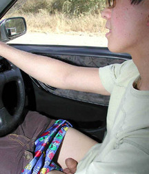 Naked Teen Boys Porn W Foreskin - Uncut 5f83b78123f6b.jpg