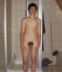 Naked Teen Boys Porn W Foreskin - Uncut 5f83b79c33e46.jpg