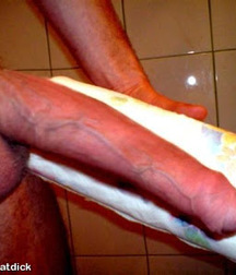 Uncut Cocks - All Cocks, Boys Porn, Solo, Hard, Soft, Hooded