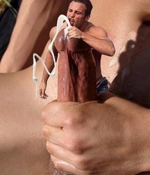 Just Fun Stuff Boys Porn - Funny Things People Do 5f8af703656fd.jpg