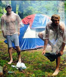 Just Fun Stuff Boys Porn - Funny Things People Do 5f8af70546504.jpg