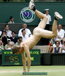Just Fun Stuff Boys Porn - Funny Things People Do 5f8af70f0c41b.jpg