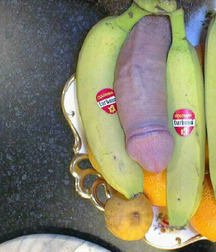 Just Fun Stuff Boys Porn - Funny Things People Do 5f8af721ba178.jpg