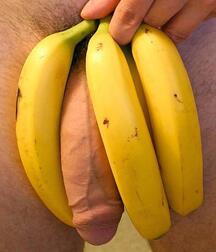 Just Fun Stuff Boys Porn - Funny Things People Do 5f8af723a6778.jpg