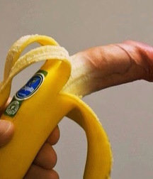 Just Fun Stuff Boys Porn - Funny Things People Do 5f8af72531d80.jpg