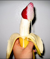 Just Fun Stuff Boys Porn - Funny Things People Do 5f8af72a1d38c.jpg