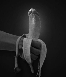 Just Fun Stuff Boys Porn - Funny Things People Do 5f8af72bb74ce.jpg