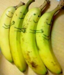 Just Fun Stuff Boys Porn - Funny Things People Do 5f8af72d5f7f2.jpg