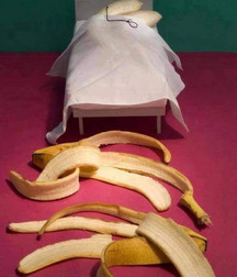 Just Fun Stuff Boys Porn - Funny Things People Do 5f8af72ee6015.jpg