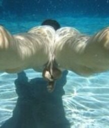 Just Fun Stuff Boys Porn - Funny Things People Do 5f8af73b65b08.jpg