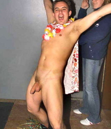 Just Fun Stuff Boys Porn - Funny Things People Do 5f8af7433f11d.jpg