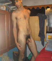 College Boys Porn, Young Men, Studs & Hot 5f8c8fe59e720.jpg