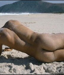 Teen Boys Porn Butts - Young Ass Cheeks 5f8c923490128.jpg