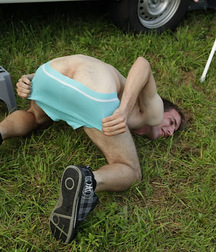 Teen Boys Porn Butts - Young Ass Cheeks 5f8c924241bea.jpg