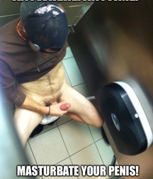 Jacking & Stroking On & Off - Big Cocks Boys Porn 5f8cf341737e7.jpg