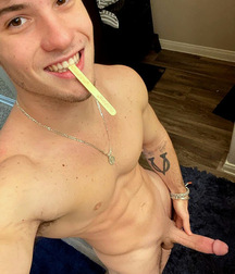 Naked Cock Selfies Boys Porn - Hot Boys Bodies & Ass