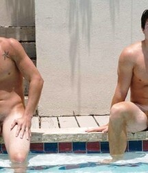 College Boys Porn - 2 or More - Naked Groups 5f8f9ee502cc2.jpg