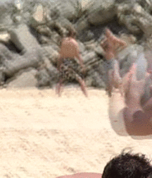 College Boys Porn - 2 or More - Naked Groups 5f8f9f0211e28.gif