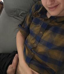 Boys Porn Selfies W Stand Up Cocks - Pointing North 5f91f3cc53d6b.jpeg