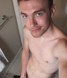 Selfie Boys Cocks & Bods - Hot Stuff Gay Porn 5f95cefde6572.jpeg