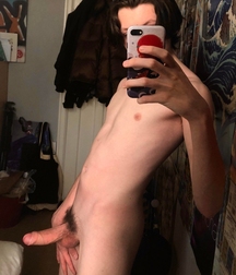 Selfie Boys Cocks & Bods - Hot Stuff Gay Porn 5f95cf11cc20b.jpeg