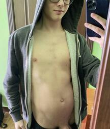 Selfie Boys Cocks & Bods - Hot Stuff Gay Porn 5f95cf186004f.jpeg