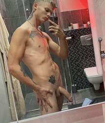 College Boy Cock  - Strong, Hard, Lean Dicks & Bodies Boys Porn 5f973efbf2cff.jpg