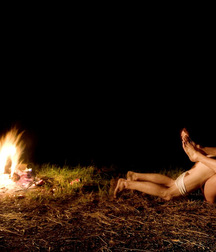 The Weird, Funny Stuff - Nudity & Porn 5f9784ff08899.jpg