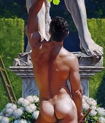 The Weird, Funny Stuff - Nudity & Porn 5f97851155826.jpg