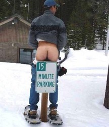 The Weird, Funny Stuff - Nudity & Porn 5f978512e289f.jpg
