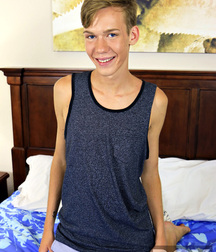 All Blond Boys Porn - Naked Blond Teens - Blond Pubes 5f9b616720540.jpg