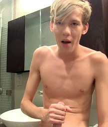All Blond Boys Porn - Naked Blond Teens - Blond Pubes 5f9b61a9b0477.jpg