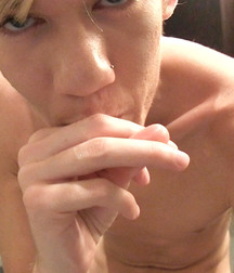 All Blond Boys Porn - Naked Blond Teens - Blond Pubes 5f9b61ab64763.jpg