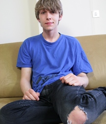 All Blond Boys Porn - Naked Blond Teens - Blond Pubes 5f9b61e12bc42.jpg
