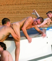 Rimming - Eating Ass for Pleasure & Fun Boys Porn 5f9f0a639358b.jpg