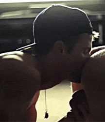 Rimming - Eating Ass for Pleasure & Fun Boys Porn 5f9f0b28d6429.gif