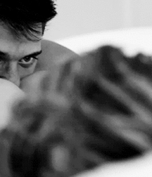 Rimming - Eating Ass for Pleasure & Fun Boys Porn 5f9f0b2af13e1.gif
